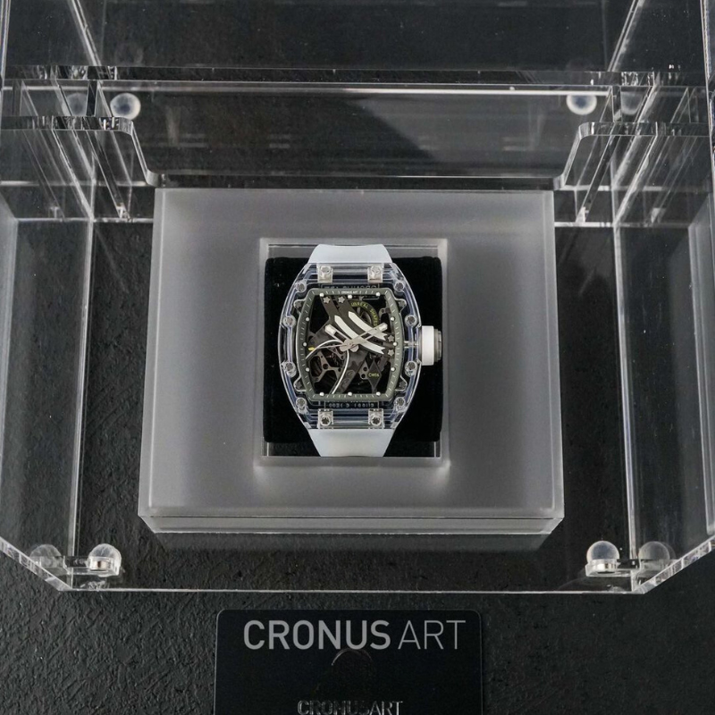 CRONUS ART CM001-16S Dreamland