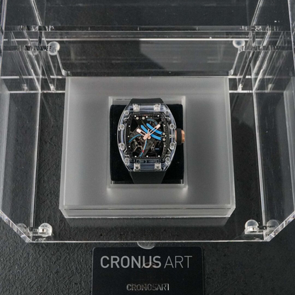 CRONUS ART CM001- 036 Dreamland