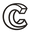 Logo di Cronus Art Watches I Leader in crafting sapphire art watches